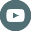 YouTube link logo